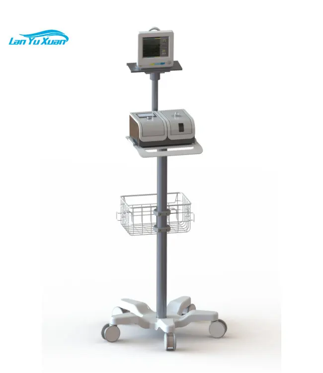 

Nbridge medical tablet for mobile hospital