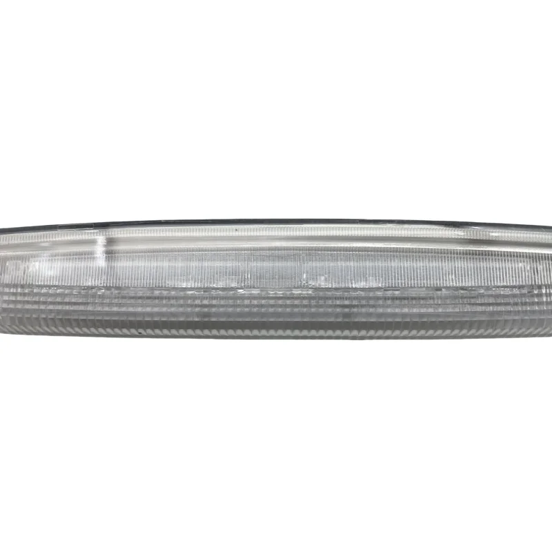 Белый красный цвет высокий стоп-сигнал для HONDA CRV CR-V 2012 2013 2014 2015 2016 2017 третий