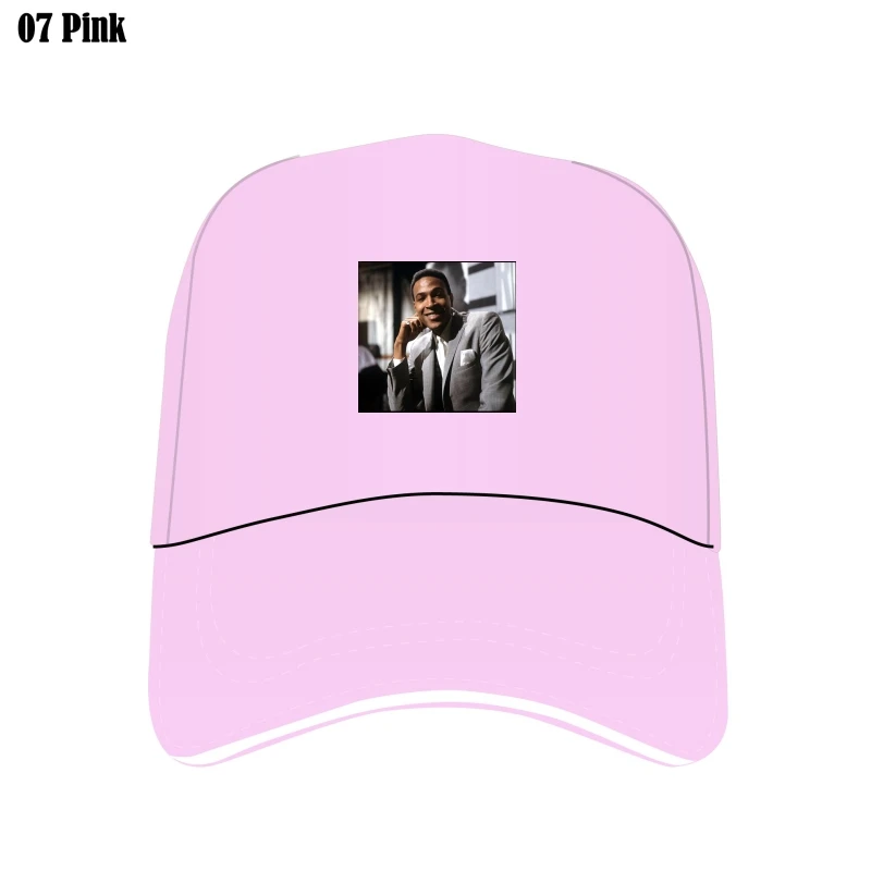 

Gaye Custom Hat Gaye Custom Hat