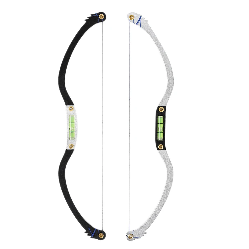 

Microblading Eyebrow Ruler, Permanent Makeup Eyebrow Line Ruler with Mapping String for Brow Microshading Maker