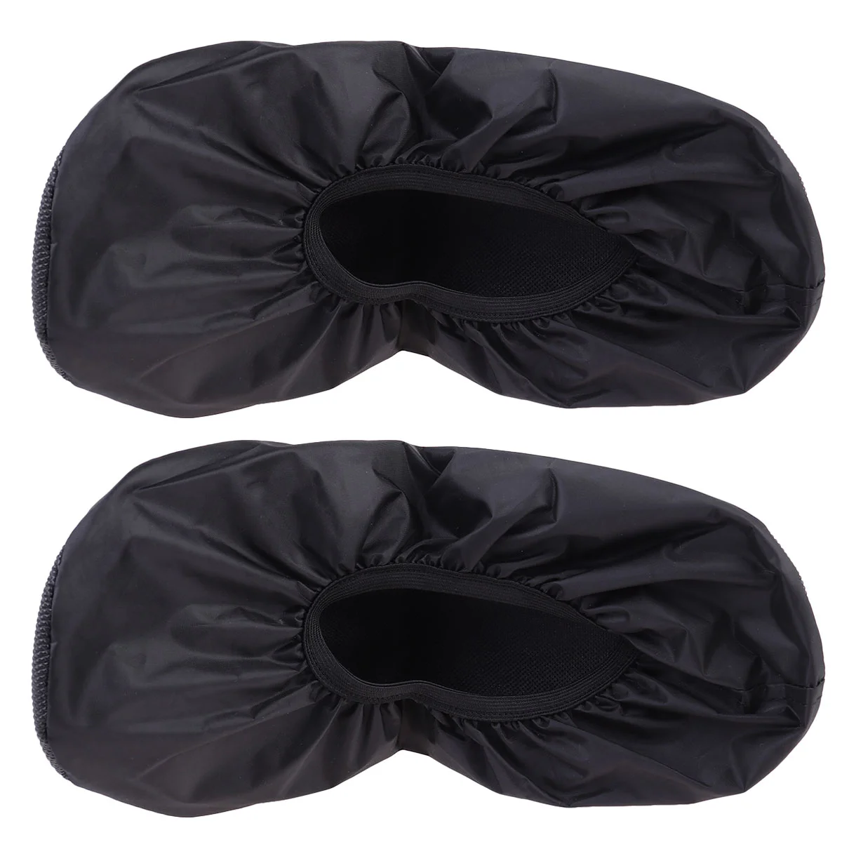 

Non- Shoe Protector Dustproof Water-resisting Bowling Cover Shoes Covers Disposable