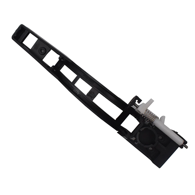 

Кронштейн наружной дверной ручки для Peugeot 307 307CC 307 SW 910953 910955 910956