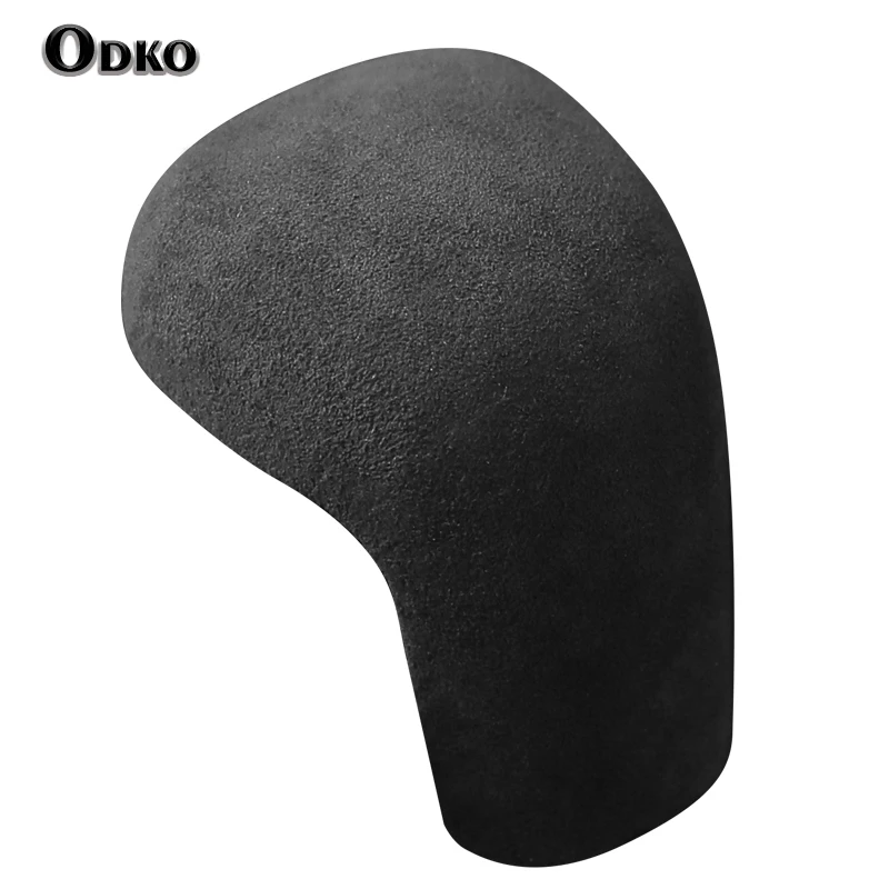 Для Toyota Camry Avalon Levin Carola Allion ручка переключения передач воротник Alcan tara крышка