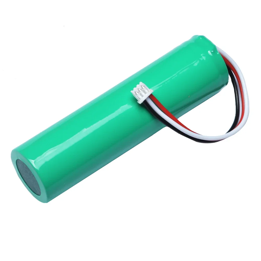 3,7 В NTA3460-4 аккумулятор для Philips Avent SCD630 SCD620 SCD625 SCD833 SCD843 радионяня для YAMAHA NX-P100 динамик YBP-L01 (art.: 3920cccd3ab35) - 3920cccd3ab35