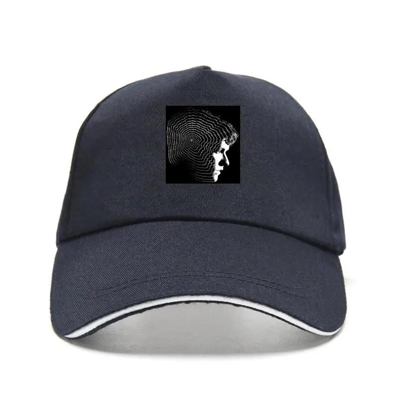 

НОВАЯ шапка с застежкой сзади, НОВАЯ шапка с застежкой бандаж, Новый головной убор с изображением медвежонка, Новый головной убор Uniex