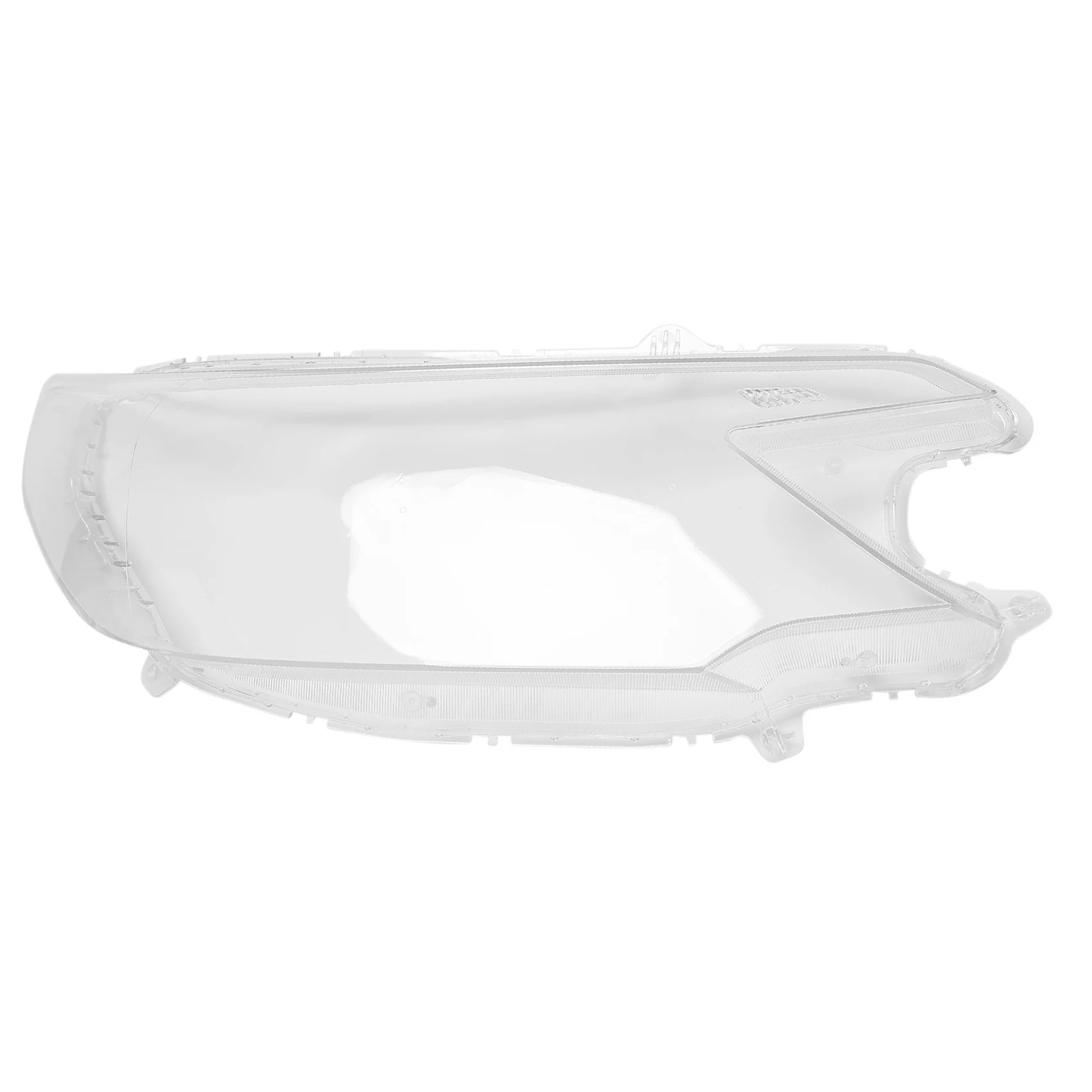 

Car Right Headlight Cover Glass Head Light Lamp Xenon Lens Shell Cover for Honda CRV 2012 2013 2014