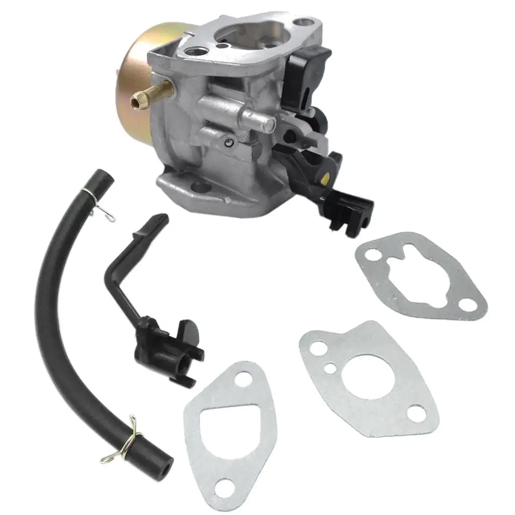 

1 Set Motorcycle Carburetor Kit for per per per 5.5hp / 0 6.5hp