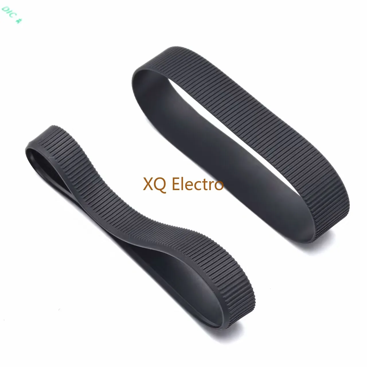 Оригинальная новинка для SONY FE 12-24 мм F/2 8 GM камера Focus Zoom резиновое кольцо запасная