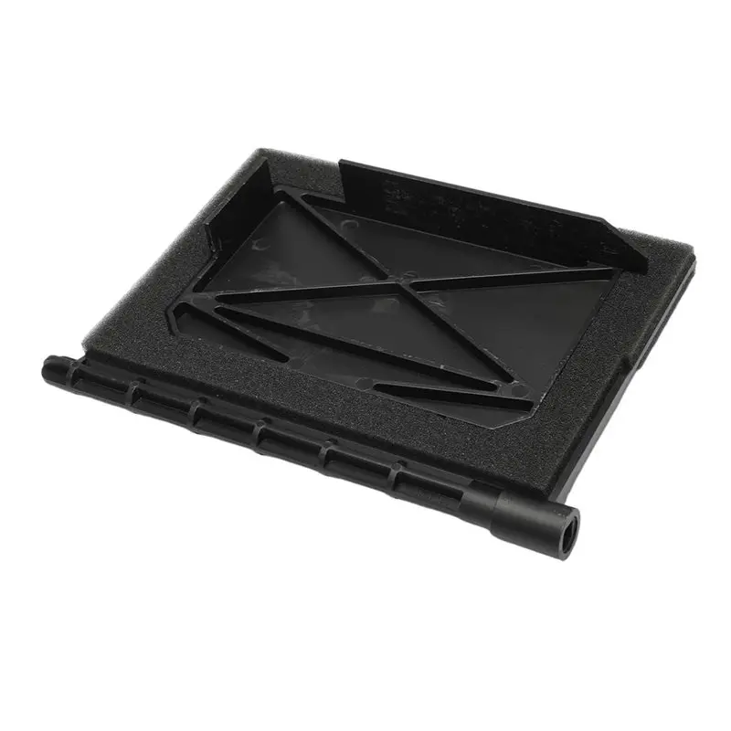 Фото Ремонтный комплект A20K для Ford Explorer 1995-2001 (внедорожник) и Mercury YL5Z-18471-FA 902-202 (для механизма регулировки дверей) №2