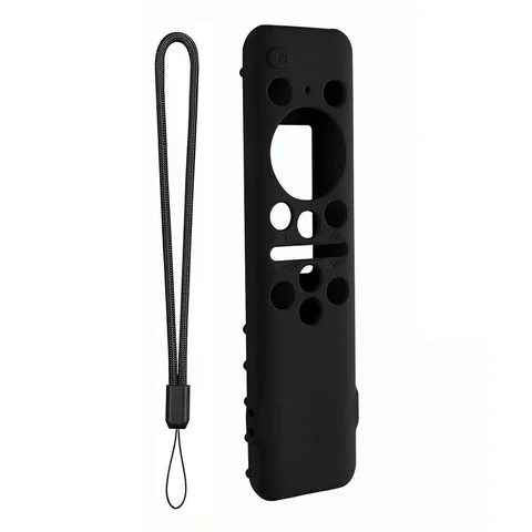 Силиконовый чехол для Samsung флэш-памяти, флэш-чехол для телефона, флэш-Обложка для TM2360E TM2360F