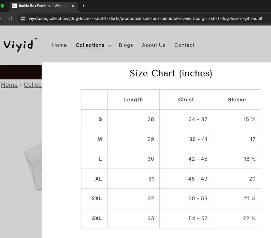 (пошук Viyid для скидок) Детская футболка унисекс с жирафом в подарок любителей