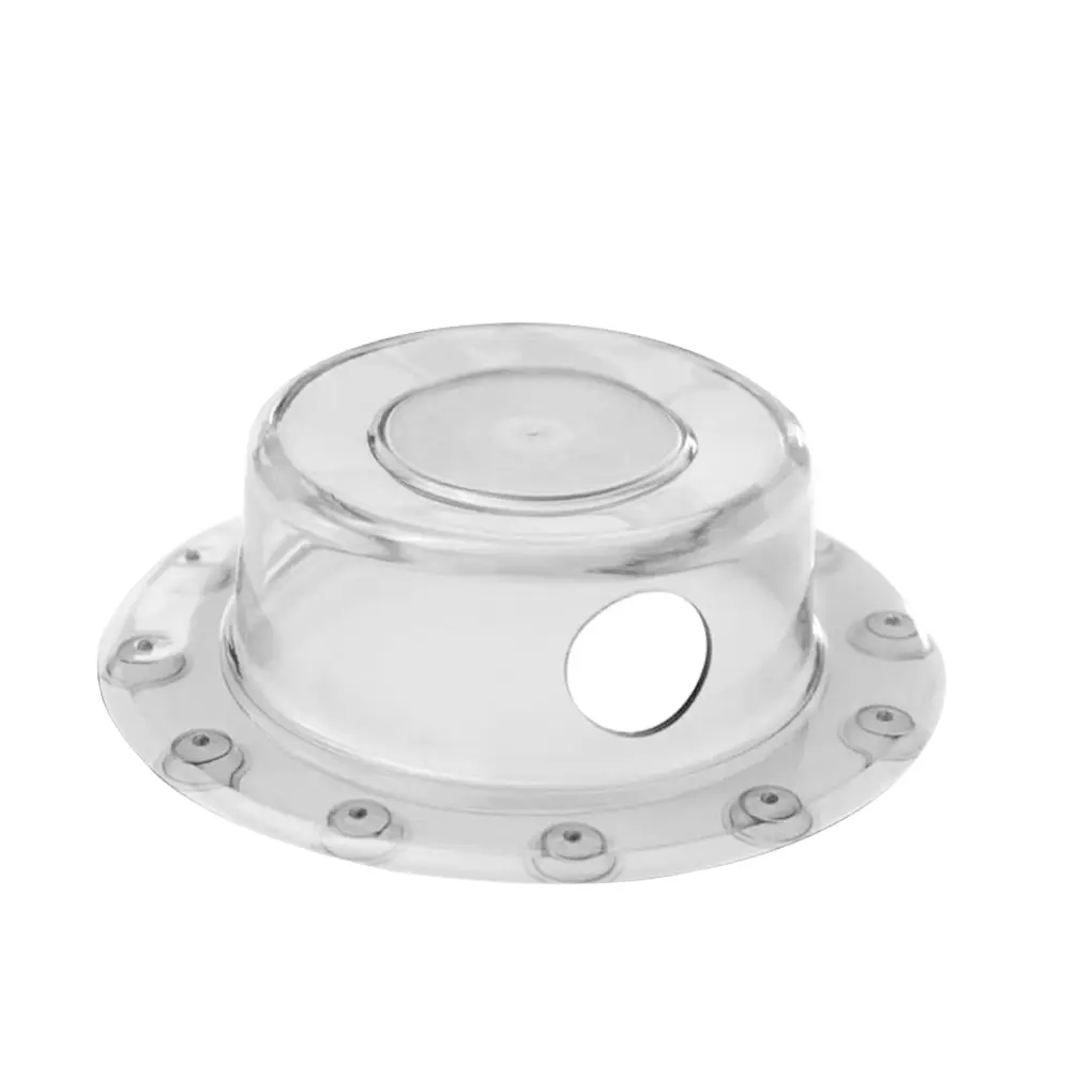 

Bathtub Overflow Drainage Cover Plastic Detachable Suction Cup Anti-rust Hotel Toilet Tub Bathing Covers Accessories