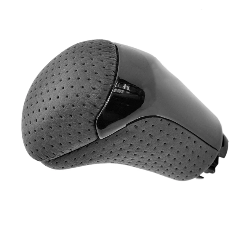 

Ручка переключения передач 10X для Toyota Highlander Tacoma 2017-2019