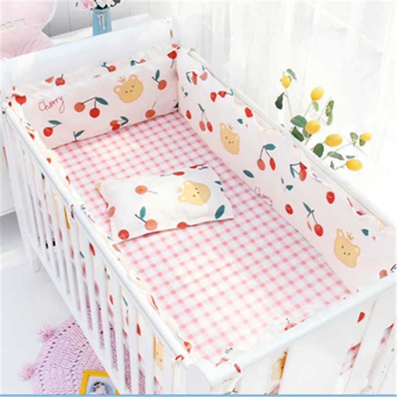 Купить Недорого Постельное Для Новорожденных Недорого