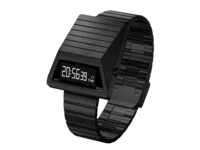 Часы Cybertruck#1