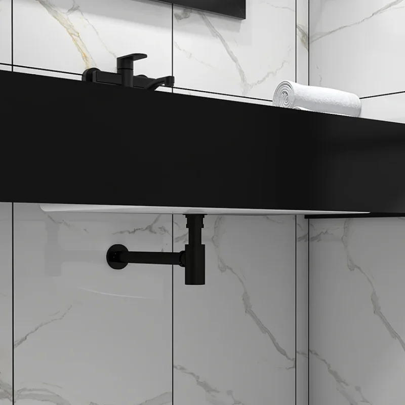 Фотоловушка в комплекте Регулируемая Выдвижная Стопорная труба с регулируемой