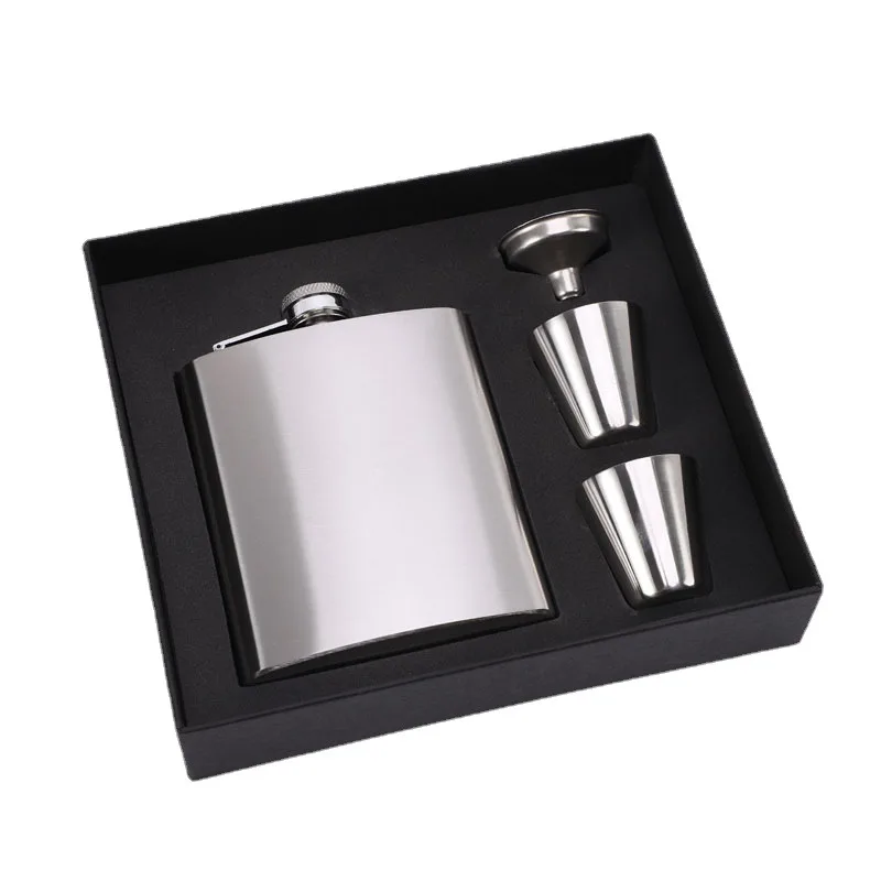 Drinking Wine Pot Bottle Tools