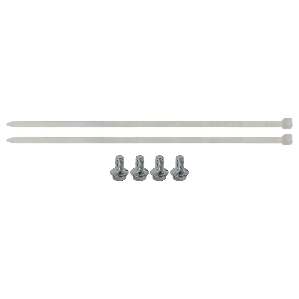 2458490-S 24-755-172-S 24-755-173-S Катушка зажигания DSAI Advance Module, совместимая с Kohler CH740 CV740 SV735 SV740 (art.: 3920da1fe80bf) - 3920da1fe80bf