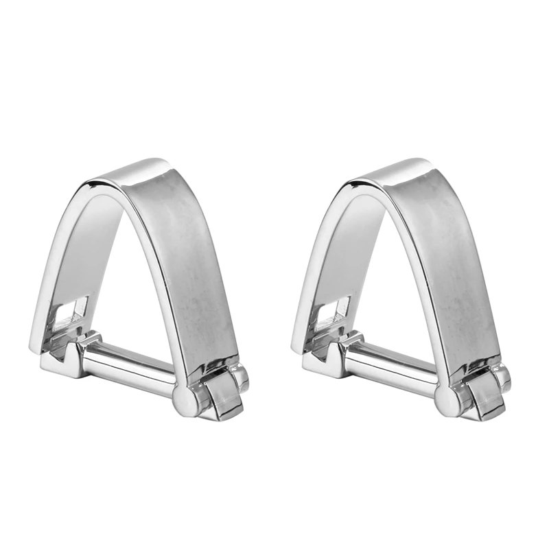 Высококачественные подвесные бриллиантовые модные рубашки во французском стиле