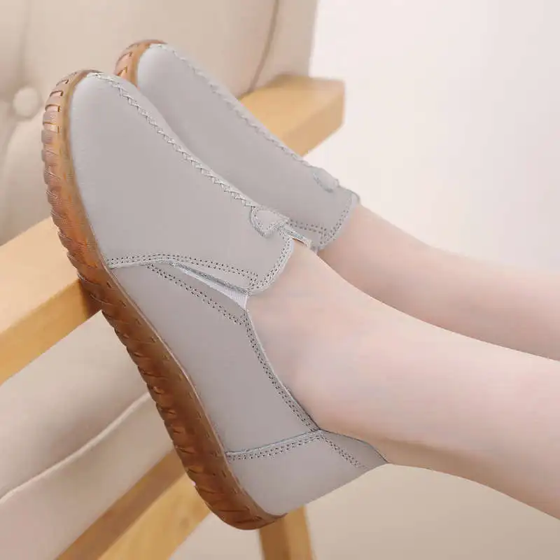 Мужские кроссовки для бега мужская спортивная обувь спортзала оранжевые Boty Panske