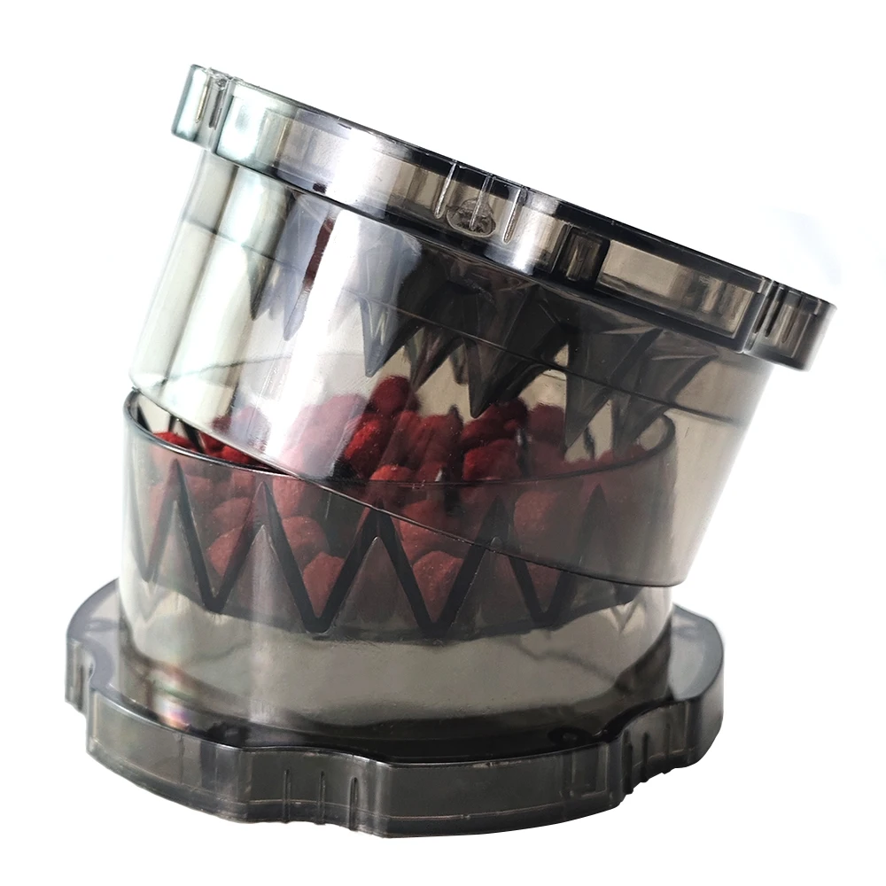 Наживка для ловли карпа Hirisi WB11