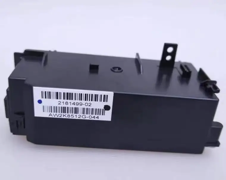 

Original AC Power Supply Adapter Charger for Epson L3110 L3115 3116 3118 3156 3158 4156 3169 3119 3108 3106 3117 3150