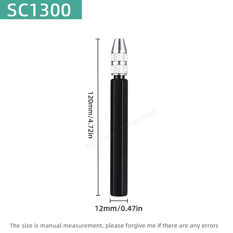 

Треугольные скребки для заусенцев FENNEC SC1300/UH1000/BT1200/BD5010/BT8001