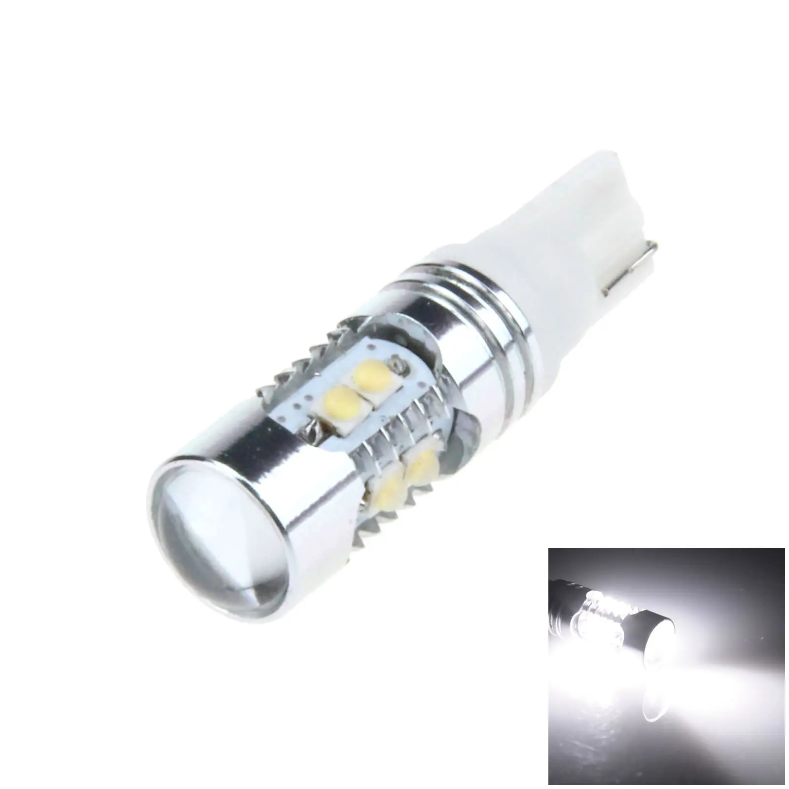 Т5 w1. Лампа 12v- w5w t10 светодиод б/ц 3 smd керамика матовая белая lumen. (красный). Т 10 белый. Лампа светодиодная t10 -l (№66).