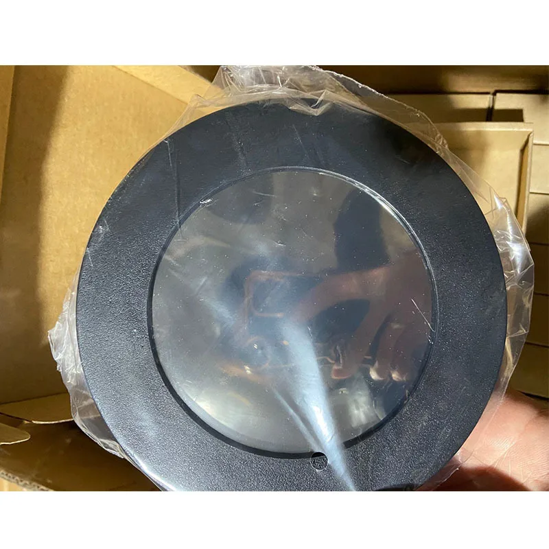 Астрономический Телескопический фильтр Celestron Nexstar 127SLT защитный солнечный