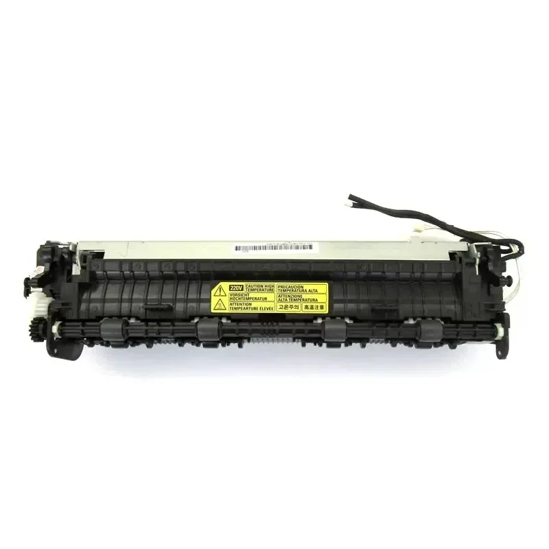 1 шт. OEM новый термоблок для Samsung ML2165 2160 SCX3405 JC91-01075A JC93-00521B только 220 В