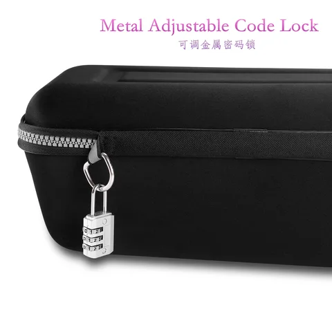 Отбасылық қуаныш секс видеосы Тәжік әйелінің жалаңаш суреті