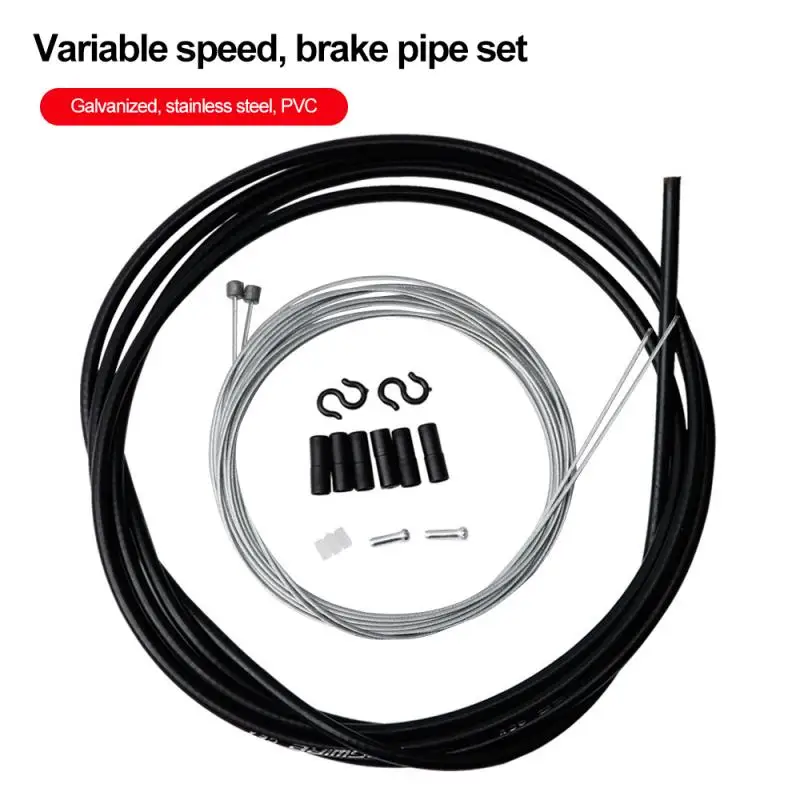 

Фонарь с переменной скоростью, комплект трубок для горного велосипеда, дорожного автомобиля, сердечник, трубка, аксессуары для велоспорта