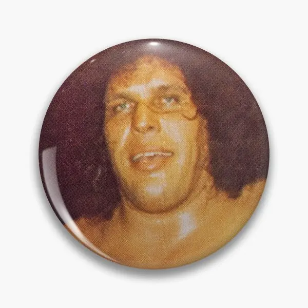 Гигантская мягкая булавка на пуговицах милый женский подарок мультяшная