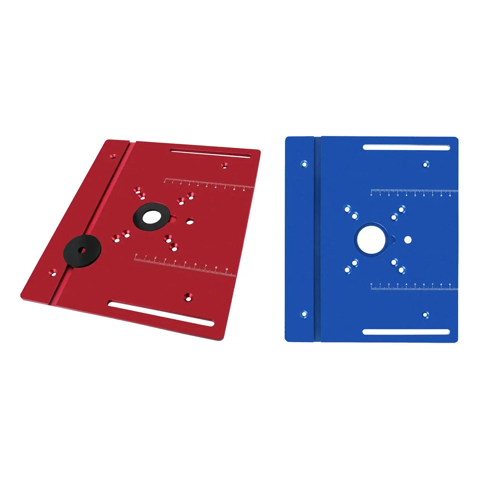 elska wkładka stołu routera dla inżynierów maszyn do grawerowania warsztatowego