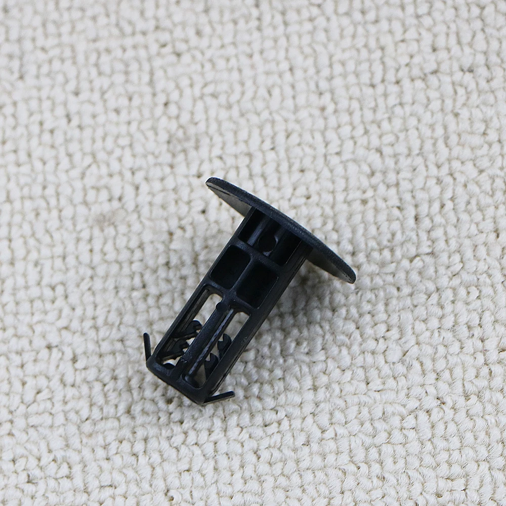 

31368242 31380978 Зажим крышки двигателя автомобиля короткий + длинный для VOLVO S60 V60 S80 S90 V40 V60 V70 V90 XC60 XC70 XC90