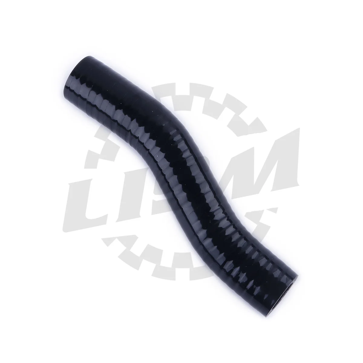 7 шт. 3PLY Для 2004-2012 KTM 950 990 Adventure S-superduke силиконовый шланг радиатора запасные части 2005