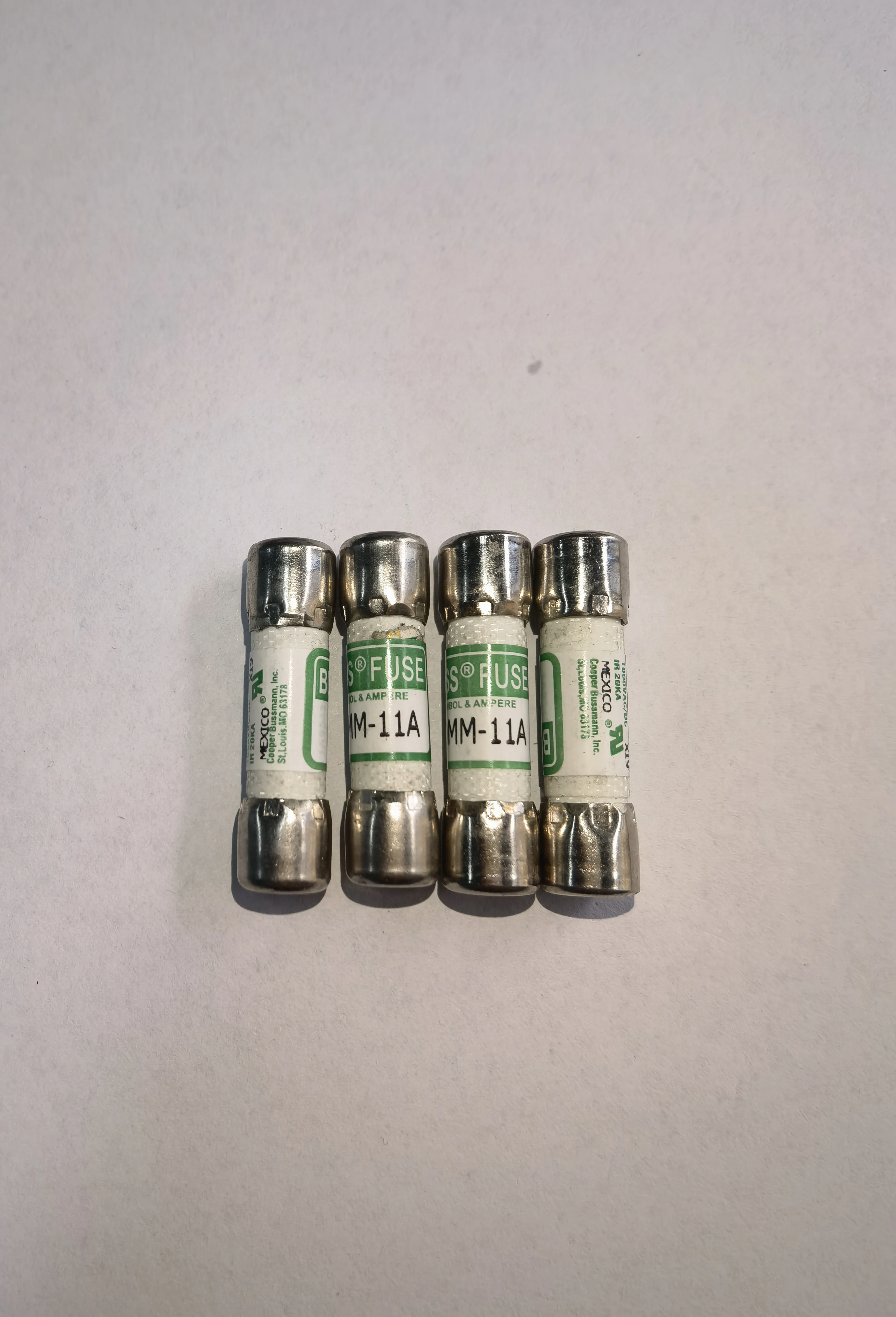 Бесплатная доставка 10 шт. фотолампа модель F15B/F17B F18B/F179 / F289