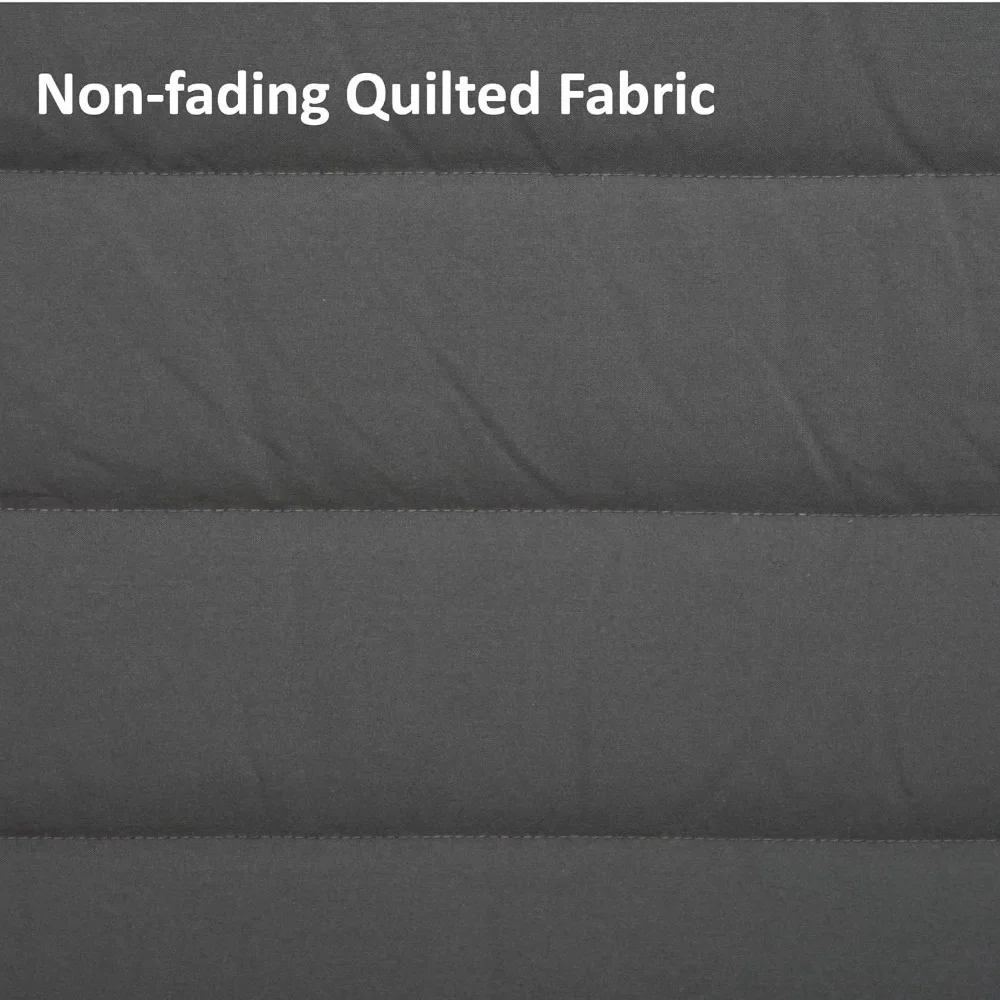 Портативный гамак на дереве с распоркой из твердой древесины очень большая