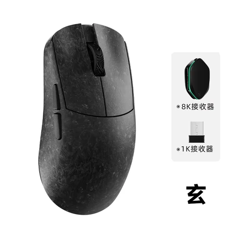 Wlmouse ying - купить недорого | AliExpress