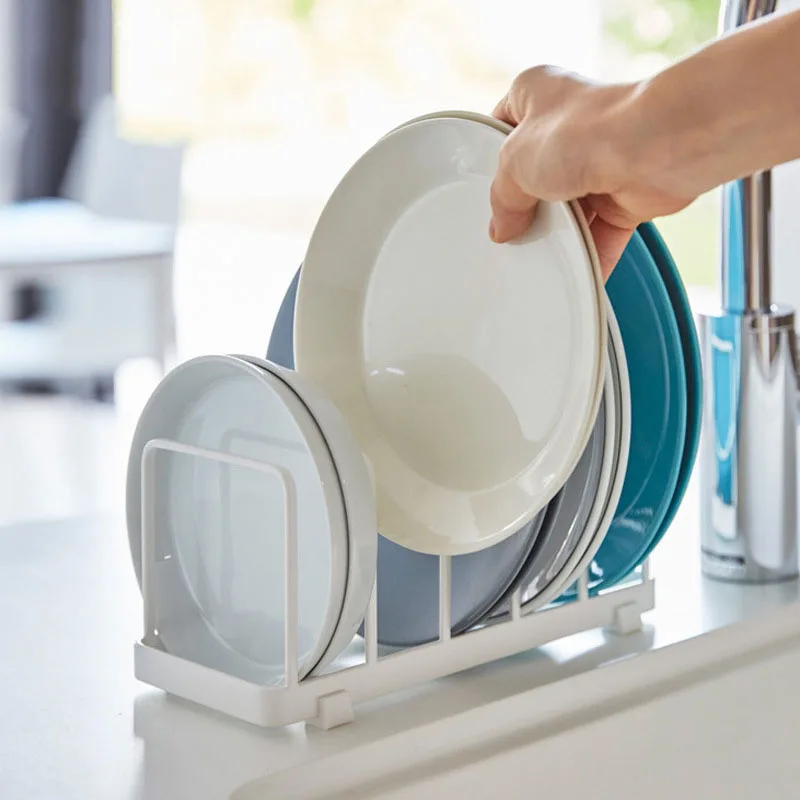 

Стеллаж для сливной чаши