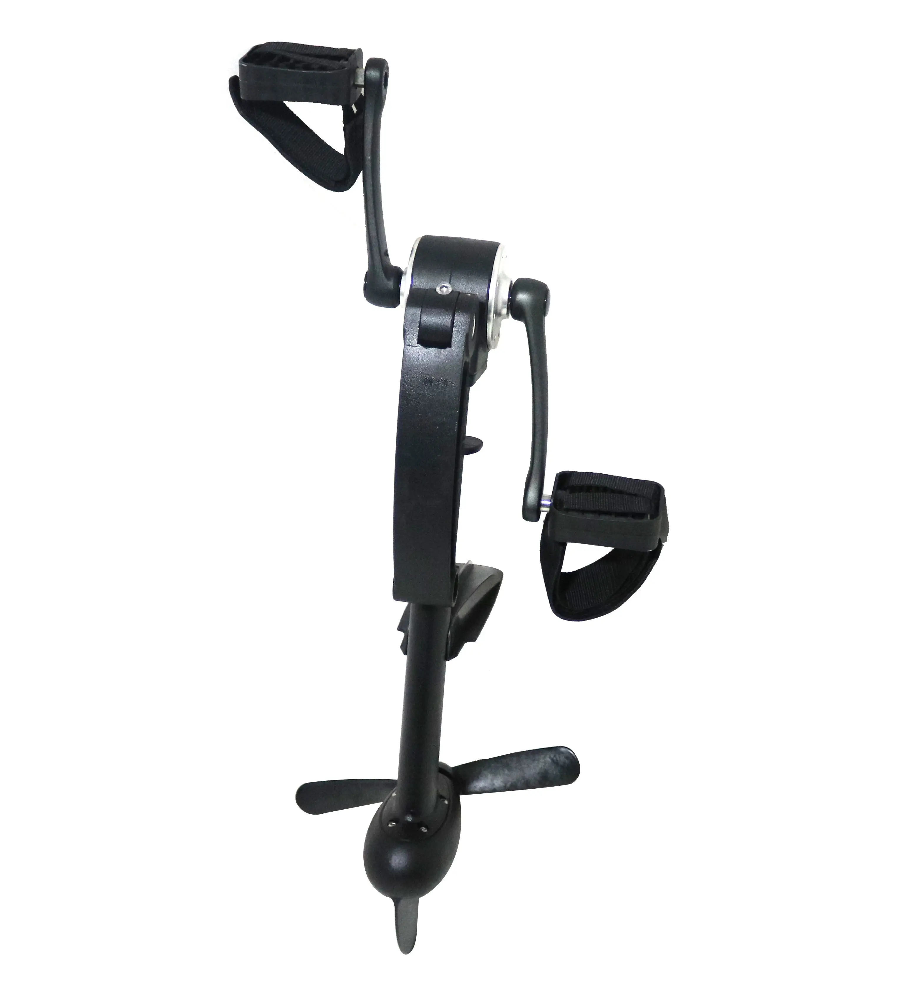 Accessory Fin Pedal Drive Foot Pedal Drive System For Kayak 