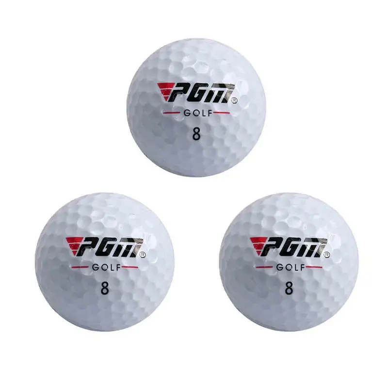 

New 3pcs Golf Synthetic Rubber Golf Indoor And Outdoor Training Auxiliary Equipment Drop Transportation Outdoor Sports W