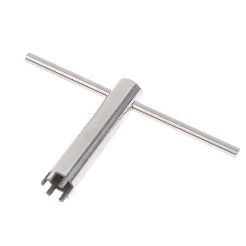

Screw Tools for Ninebot ES1 ES2 ES4 Electric Scooter Special Spanner Slotted Socket Quick Remover Disassemble Wrench