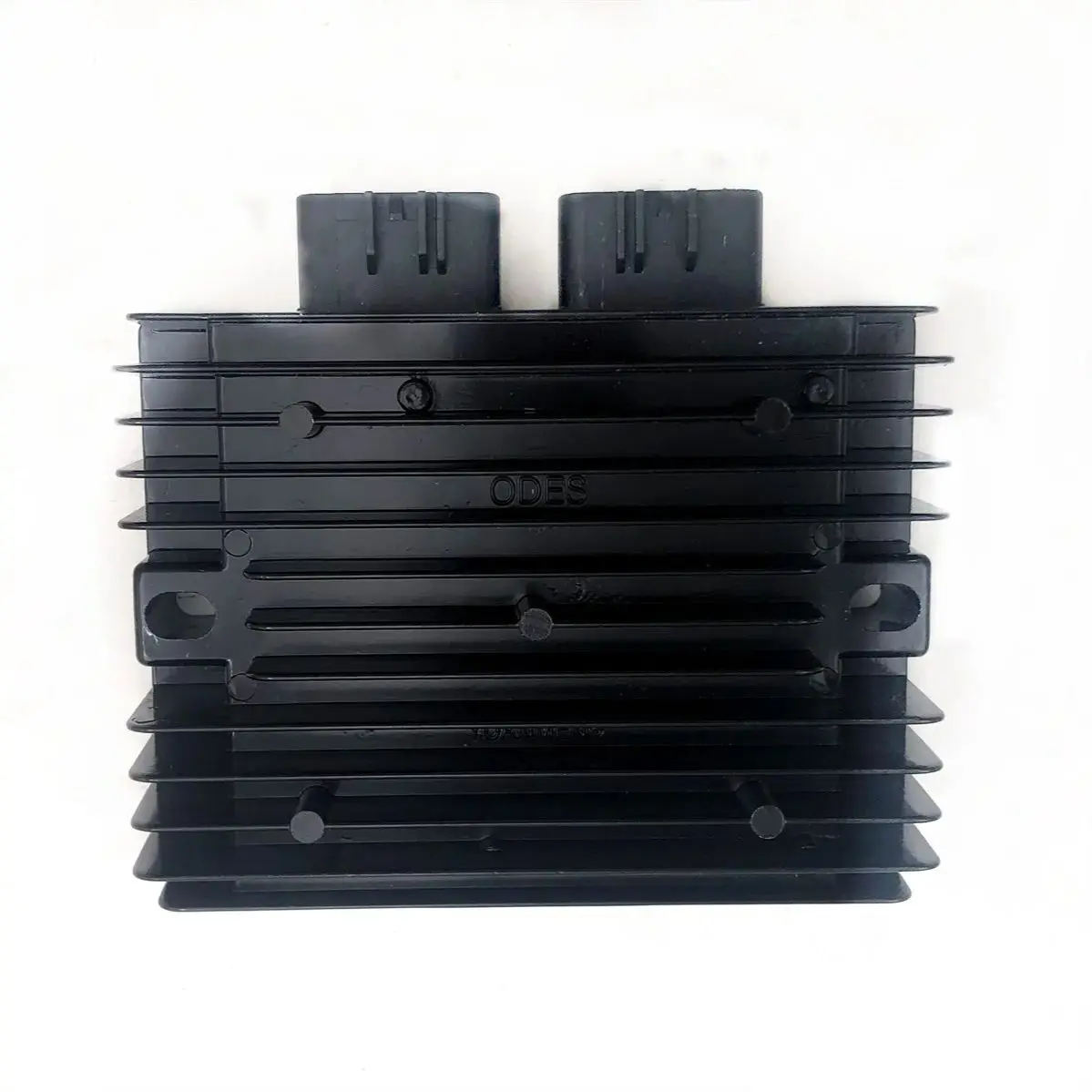 Регулятор напряжения Выпрямитель для ODES 800 1000 Dominator UTV 21051100203 21051100201 21051100202