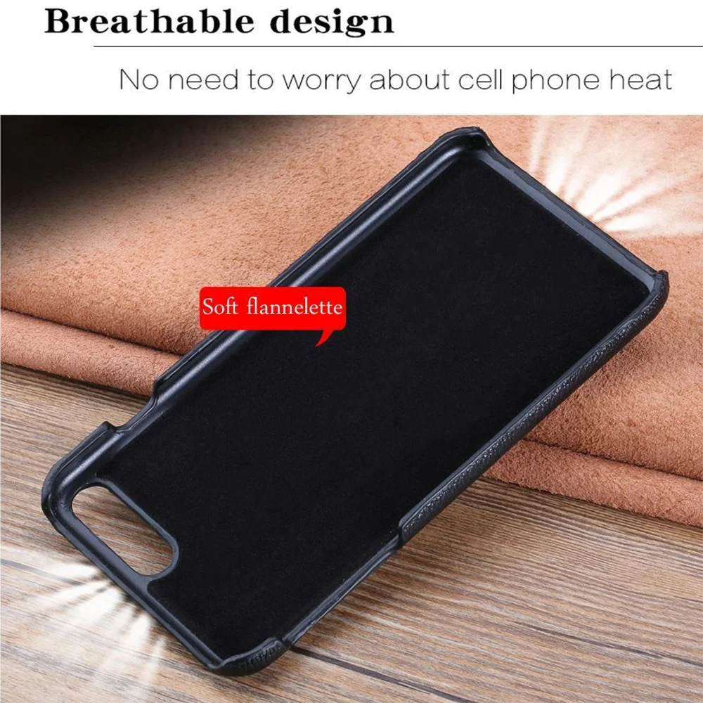 leather cowhide Phone case For Oneplus 10 9 8 7 Pro 9R 10T 8T 7T 5T Nord CE2 Lite N200 5G One plus Luxury Crocodile Back Cover