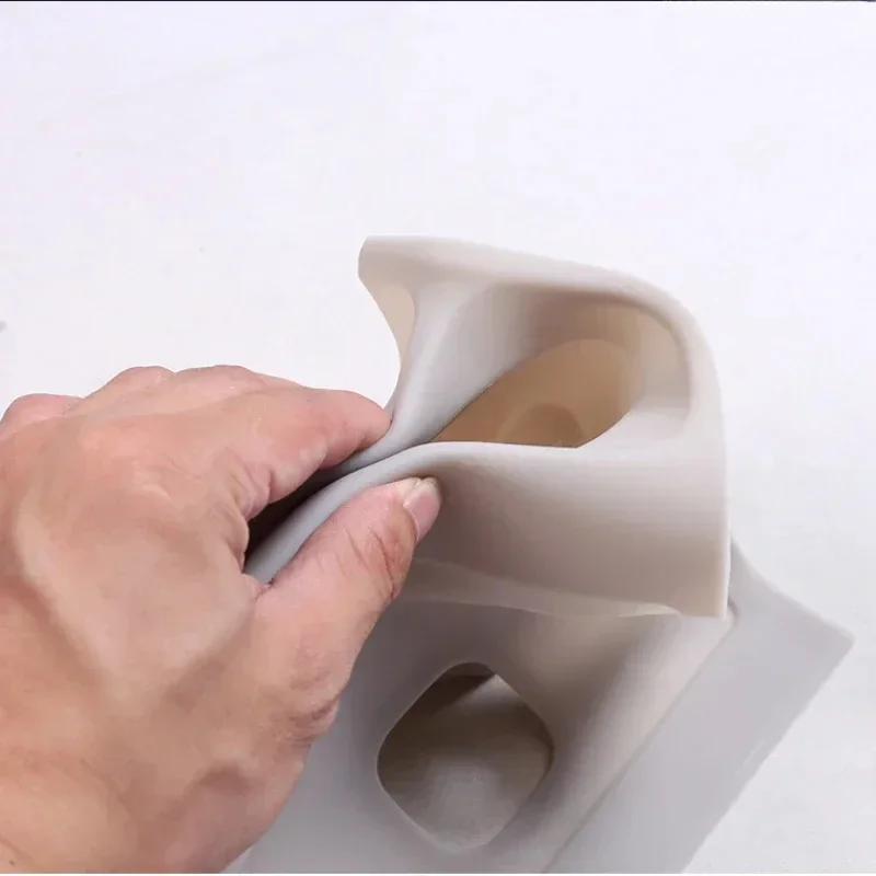 Для BYD Yuan вверх автомобильная коробка передач для хранения воды специальный