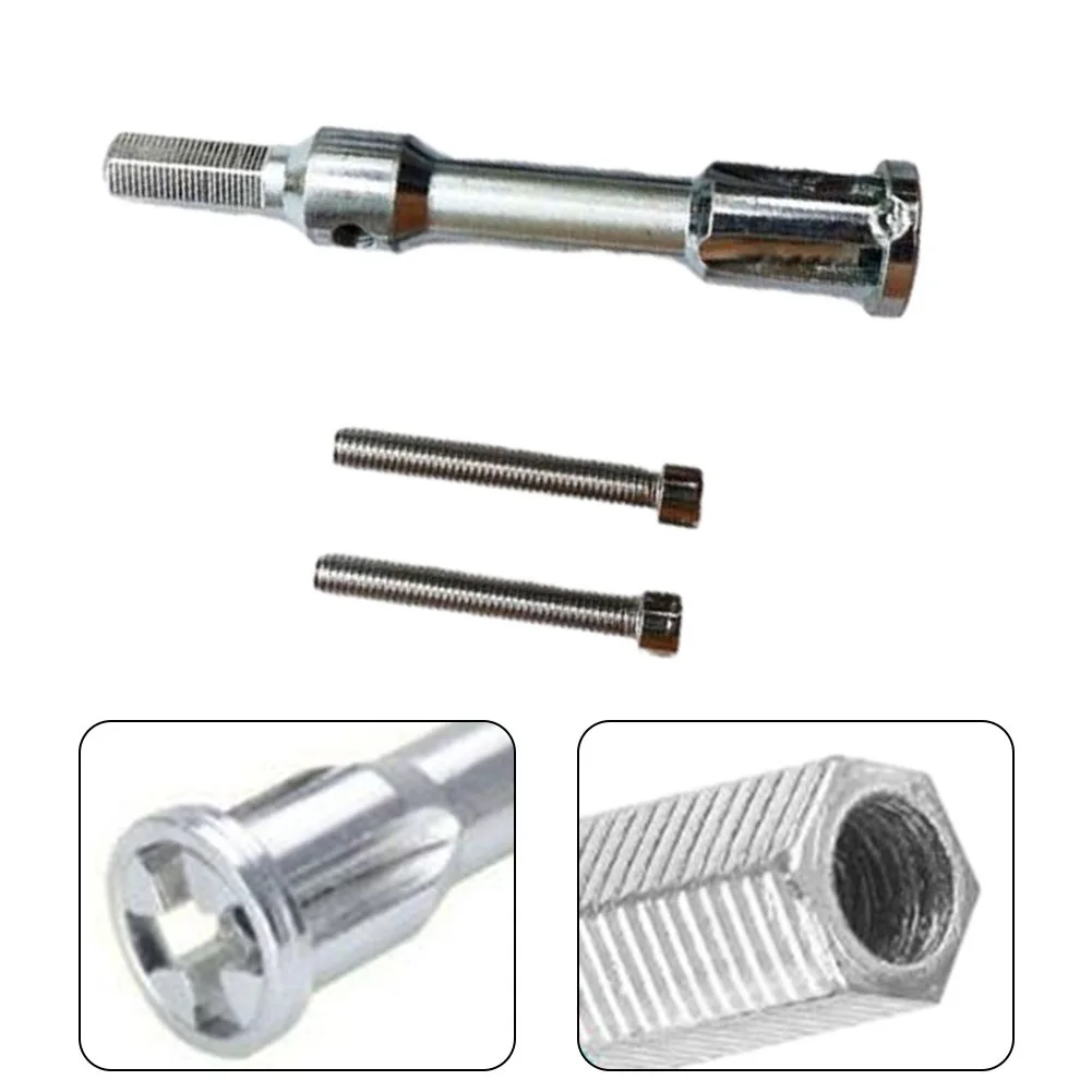 

Automatic Wire Stripper Quick Stripper Line 2~5 Hole Cable Peeling Twisted Wire Twisting Connector Electrician General Hand Tool