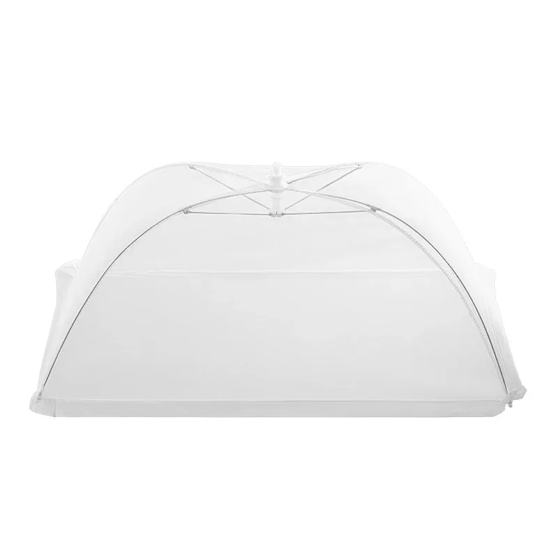 

Складная крышка для стола, 1 шт.