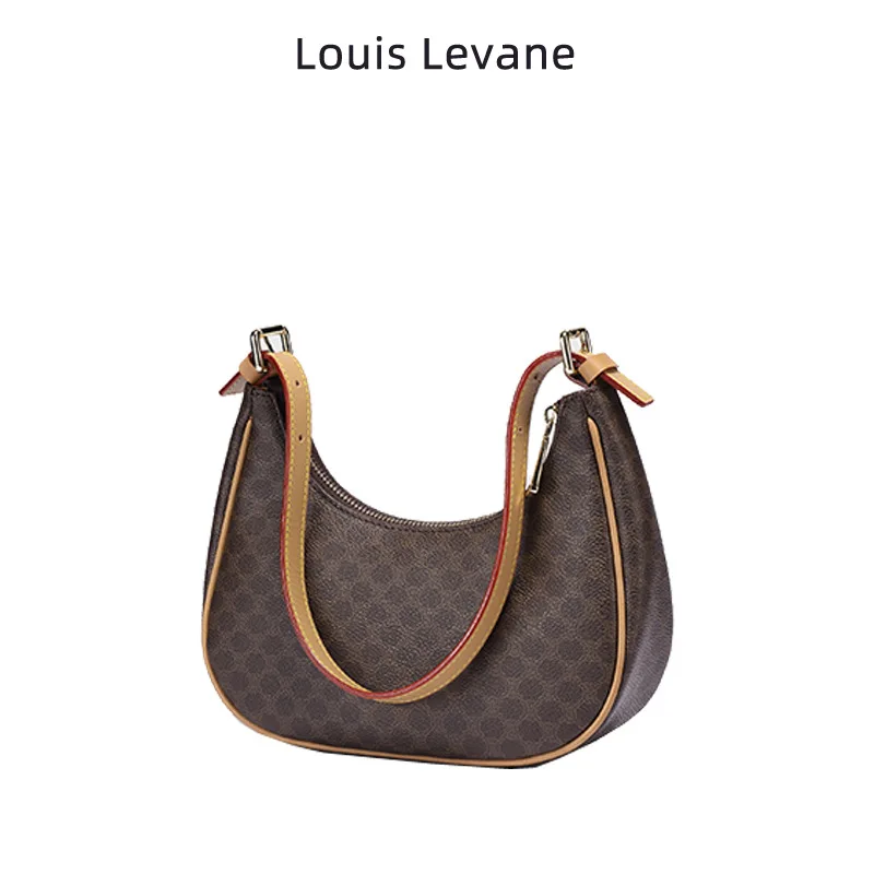 

Vintage Women Bags Shoulder Bag Messenger Small Bag Purses and Handbags Handbag Bags for Women Hobos Bag
