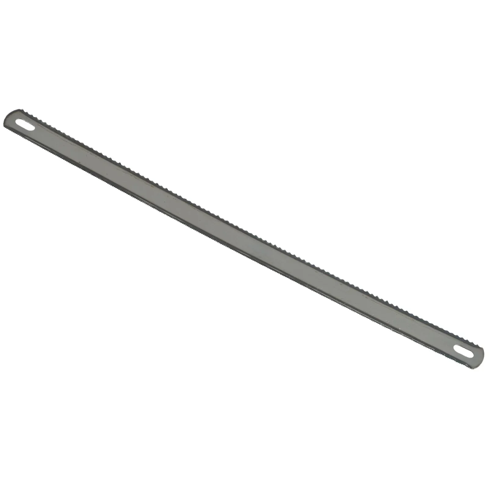 10 шт. двустороннее ножьевое полотно стальное керамический режущий скребок для